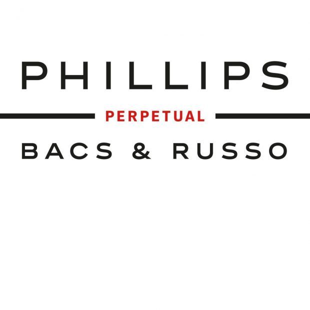 phillips perpetual logo