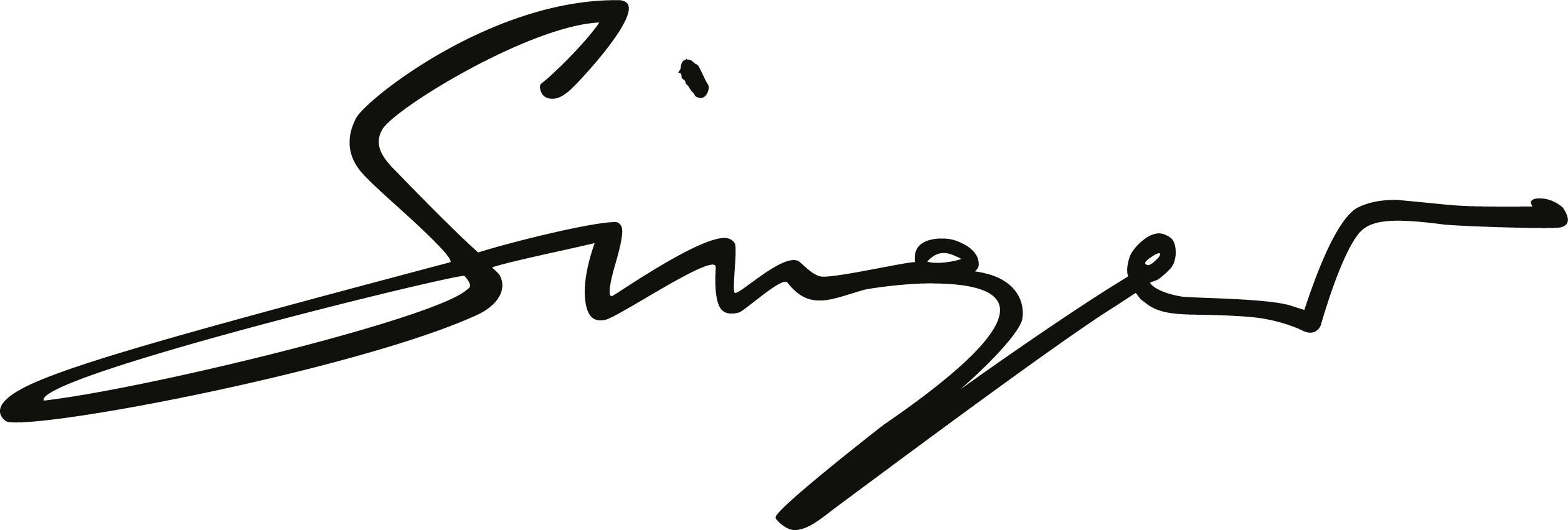 logo_SR_new-generation_BLACK.png