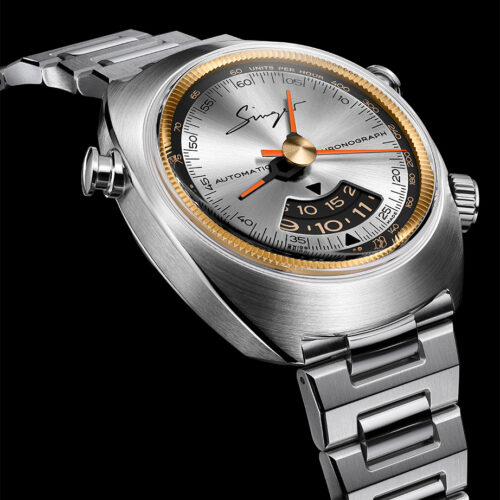 Singer_Chronograph_1969_GREY